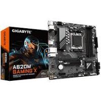 ����������� ����� Gigabyte A620M GAMING X, RTL