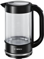 ������ ������������� Bosch TWK70B03 1.7�. 2400�� ������ (������: ������)