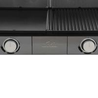 ����� SOLIS 7951