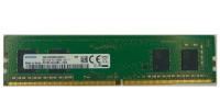 ����������� ������ 8Gb DDR4 3200MHz Samsung OEM