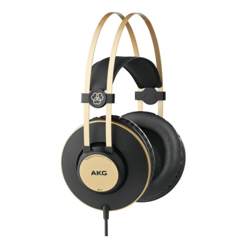 �������� AKG K 92, ������