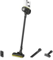 ������� ������ Karcher VC 4 Cordless myHome 140�� ����� (1.198-630.0)