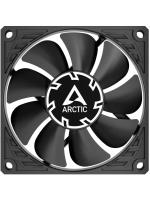 ���������� ��������� ARCTIC P8 SLIM PWM PST Black (ACFAN00295A)