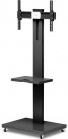 ��������� ������ Holder PR-106 Black
