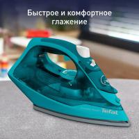 ���� Tefal FV2867E0 2500�� ���������