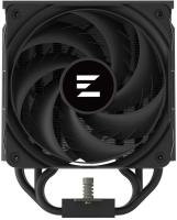 ����� ��� ���������� Zalman CNPS13X Ret