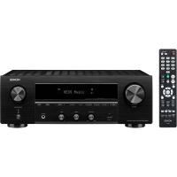 ������� AV Denon DRA-800H Black ������ ������