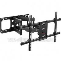 ��������� ARM Media Paramount-70 32-90" max 65�� VESA 600x400 ���������-��������� � ���������