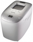 ��������� Gorenje BM1600WG