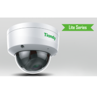 ������ ��������������� IP Tiandy TC-C32KN I3/Y/WIFI/2.8mm/V4.1 2.8-2.8�� ��. (TC-C32KN I3/Y/WIFI/2.8/V4.1)