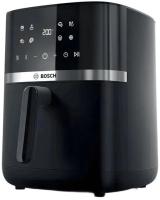 ��������� Bosch MAF462B1, ������