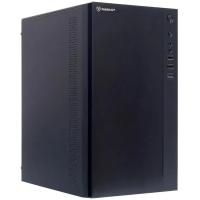 ��������� ���� Raskat STANDART 500, Intel Core i5-14500/32 �� DDR4/1024 �� SSD/Intel UHD Graphics/��� ��, ������ (STANDART500184588)