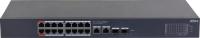 ���������� Dahua DH-CS4220-16GT-240 2x�����(1000BASE-T/SFP) �����������