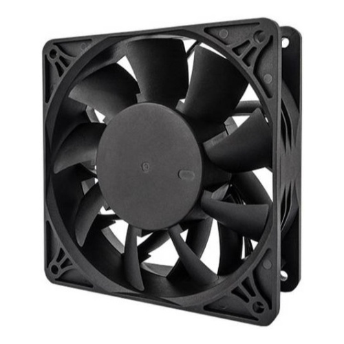 ���������� ��� ������� ALSEYE AS14038BVH-M1 3600rpm