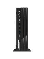 ����-�� MSI Pro DP21 14M-237BRU, Intel Core i3-14100/����������� DDR4/����������� SSD/Intel UHD Graphics/��� ��, ������ (936-B0A431-237)