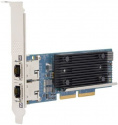 ������� ����� Broadcom NetXtreme P210tp