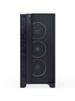 ��������� ���� Gigabyte AORUS PRIME 5 AP551, AMD Ryzen 7 9800X3D/32 �� DDR5/2048 �� SSD/NVIDIA GeForce RTX 5080 (16 ��)/��� ��, ������ (AP5A7N8-5106)