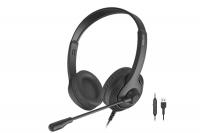 �������� � ���������� A4Tech Fstyler FH100U ������ 2� ��������� USB �������� (FH-100U)