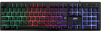 ��������� ������� ���������� Defender Arx GK-196L RU,�������� ���������
