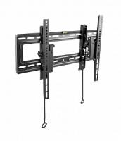 ��������� ��� �� Digis DSM-P6542T {37"-70") ���������-��������