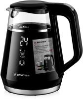 ������ BRAYER BR6105, ������ (9120099336116)