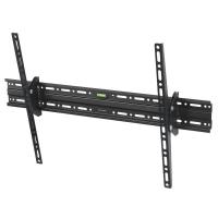 ��������� ARM Media PLASMA-2 45"-90" max 50�� VESA 800x400 ���������
