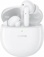 ��������� �������� Realme Buds Air Pro RMA210 ����� ������������ bluetooth � ����� �������� (4813072)