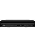 ����-�� HP 260 G9 Mini, Intel Core i5-1335U/8 �� DDR4/512 �� SSD/Intel Iris Xe Graphics/��� ��/����������, ����, ������ (9H6E6ET)