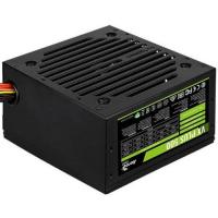 ���� ������� Aerocool 500W Retail VX PLUS 500 ATX v2.3 Haswell, fan 12cm, 500mm cable, power cord, 20+4P, 4+4P, PCIe 6+2P x1, PATA x3, SATA x3, FDD