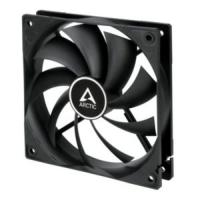 ���������� ��������� ARCTIC F12 Black - retail (ACFAN00201A)