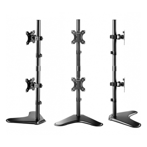 ��������� ��� ��������� Onkron D208FS 10-32" max 8�� ��������� ����������