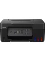 ��� �������� Canon PIXMA G2470 (A4, �������/�����/������, 4800�1200dpi, �� 11��/6��.ppm, ����, USB) (5804C009)