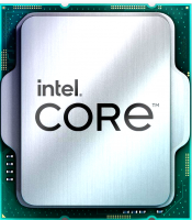 ��������� Intel CORE I9-13900F S1700 OEM 2.0G CM8071504820606 S RMB7 IN