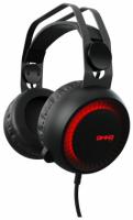 �������� � ���������� ����� GMNG HS-L870G ������ 2.2� ���������� �������� (1533588)