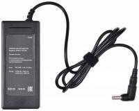 ���� ������� ��� �������� Buro BUM-1157L90 11 ������������ 90�� ������