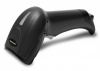 ������ �����-���� Mertech CL-2310 BLE Dongle P2D 1D/2D