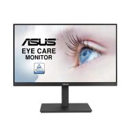 ������� Asus 23.8" VA24EQSB ������ IPS LED 16:9 HDMI M/M ������� HAS Piv 300cd 178��/178�� 1920x1080 VGA DP FHD USB 5.2��
