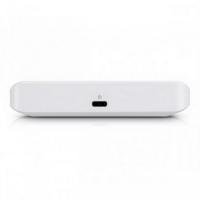 ���������� (�����) Ubiquiti UniFi Switch Flex Mini USW-Flex-Mini-EU