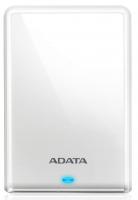 ������� ������� ���� 1TB A-DATA HV620S, 2,5" , USB 3.1, Slim, �����