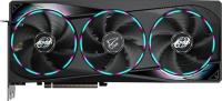 ���������� Gigabyte NVIDIA GeForce RTX 5070 12Gb 192bit GDDR7, GV-N5070AORUS M-12GD 1.0 Ret