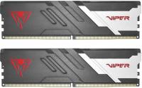 ������ ������ 32 GB Patriot Viper Venom PATRIOT PVV532G560C36K DIMM, DDR5, 5600 ��� KIT2 