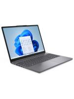 ������� Lenovo IdeaPad Slim 3 15IRH10, 15.3" (1920x1200) IPS/Intel Core i5-13420H/8 �� DDR5/512 �� SSD/Intel UHD Graphics/��� �������, ����� (83K100VDIN)