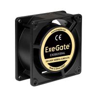 ���������� Exegate EX08038SAT