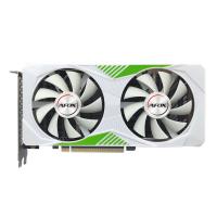 ���������� Afox nVidia RTX 3060 Ti 1410 8192 14000 256 RTL AF3060TI-8192D6H4