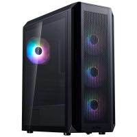 ������ XPG VALORAIRPLUSMTA-BKCWW