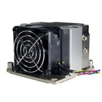 ����� ��� ���������� ���������� ABLECOM ACL-S20210, LGA3647, S , 2U