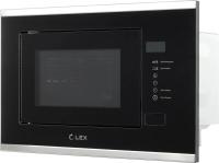 ������������� ���� Lex BIMO 20.01 INOX 20�. 700�� ����������� ����� (������������)
