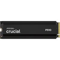 ���������� SSD 1TB Crucial P510 (CT1000P510SSD5)