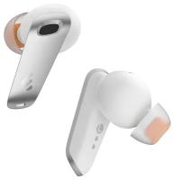 ��������� �������� Edifier NeoBuds Pro ����� ������������ bluetooth