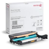 �������� �������� Xerox 101R00664 ������ (10000���.) ��� Xerox B205/210/215